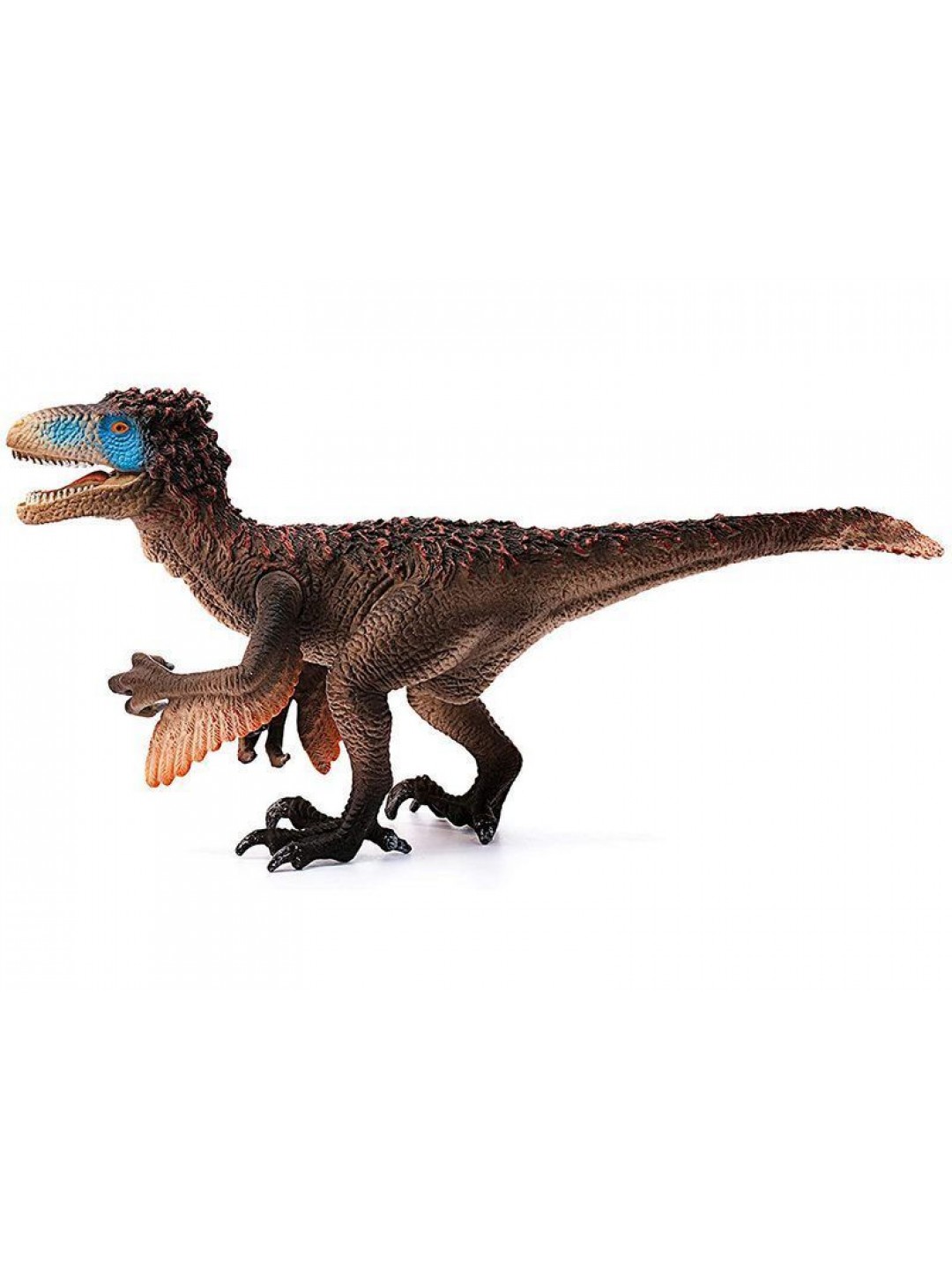 Фигурка Schleich Ютараптор