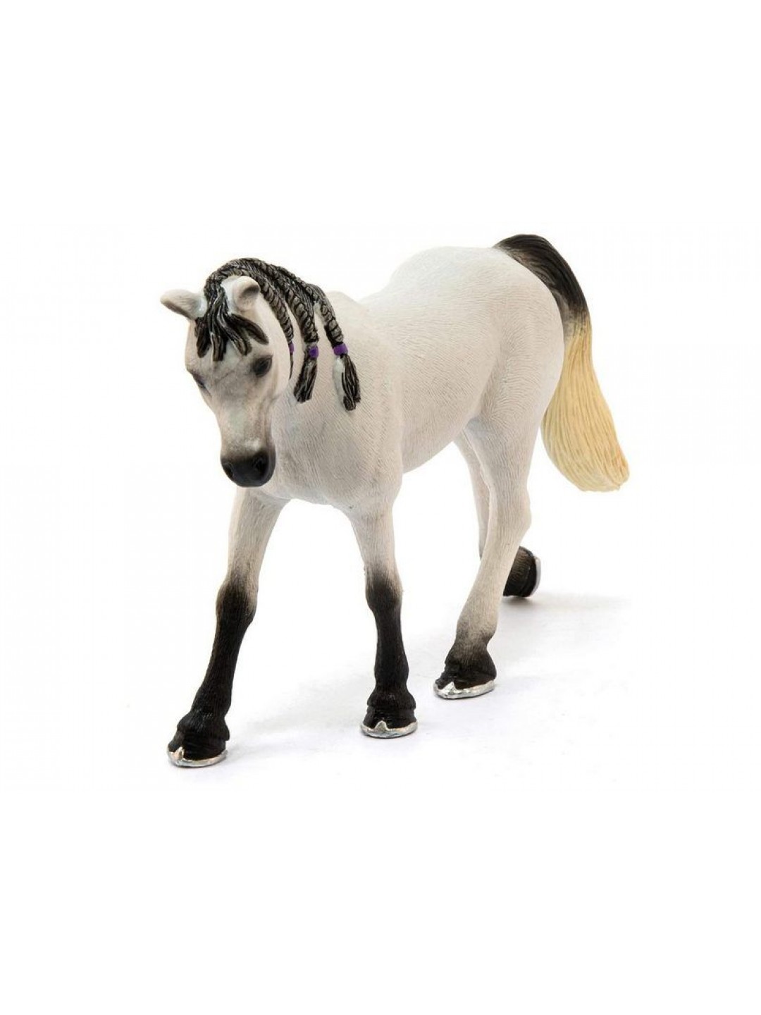 Фигурка Schleich Арабская кобыла NEW