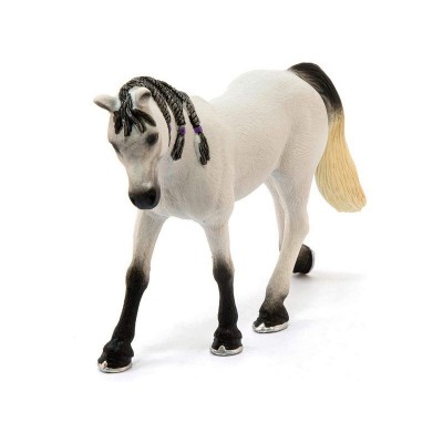 Фигурка Schleich Арабская кобыла NEW
