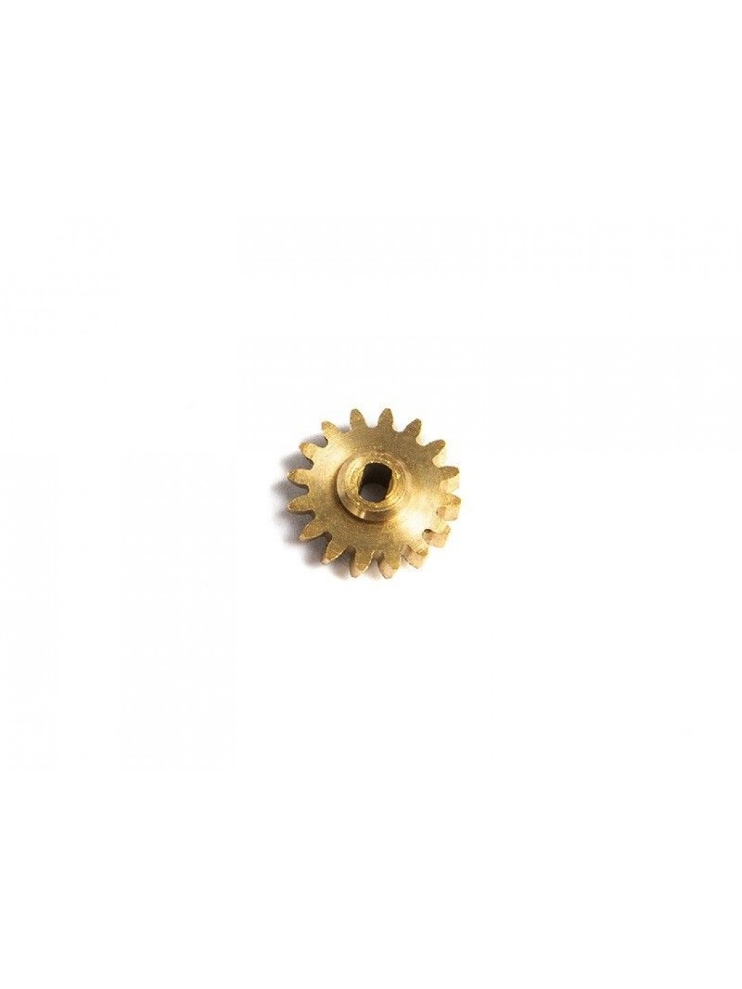 Модель для трофи 1:24 Axial SCX24 Deadbolt 4WD, электро, RTR (зеленый)