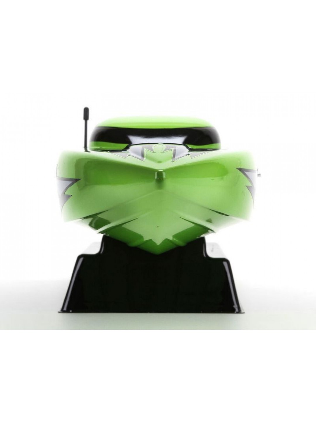 Радиоуправляемый катер ProBoat Shockwave 26 Brushless Deep-V RTR