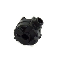 Корпус коробки передач для моделей Himoto 1/10EP Корпус коробки передач для моделей Himoto 1/10EP