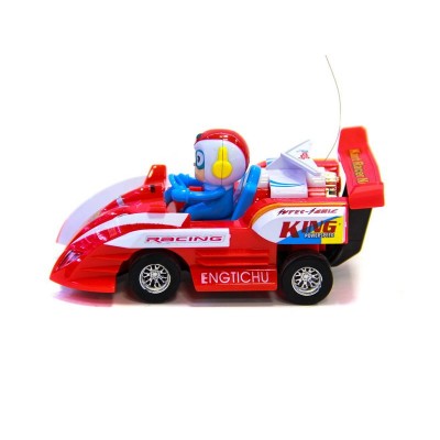 Р/У машина WLToys Карт Mini 2017 1/23 +акб.
