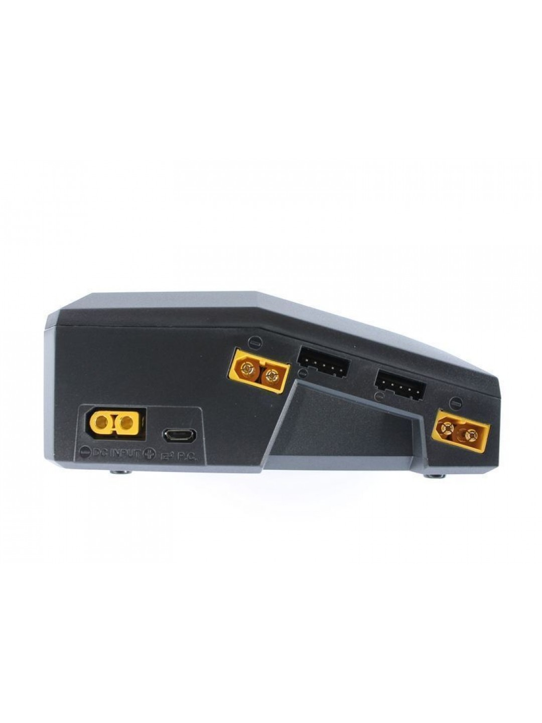 Универсальное зарядное устройство G.T.Power X4MINI