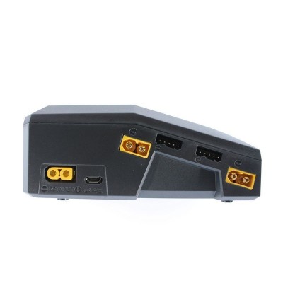 Универсальное зарядное устройство G.T.Power X4MINI