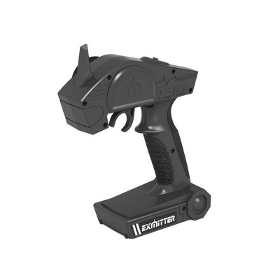 Система радиоуправления Volantex RC EX2 2-х канальная