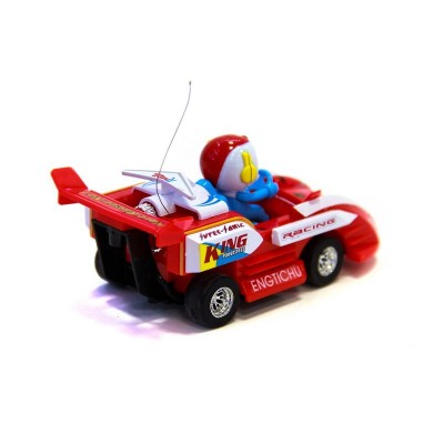 Р/У машина WLToys Карт Mini 2017 1/23 +акб.