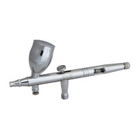 Аэрограф JAS 1127 (Air Control) Аэрограф JAS 1127 (Air Control)