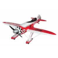 Р/У самолет Top RC GeeBee 1200мм PNP