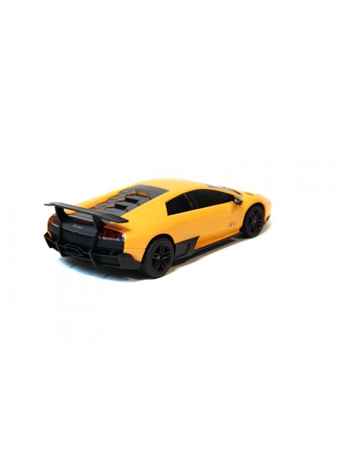 Р/У машина MZ Lamborghini Murcielago 27018 1/24