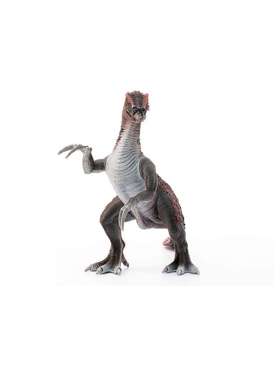 Фигурка Schleich Теризинозавр, молодой