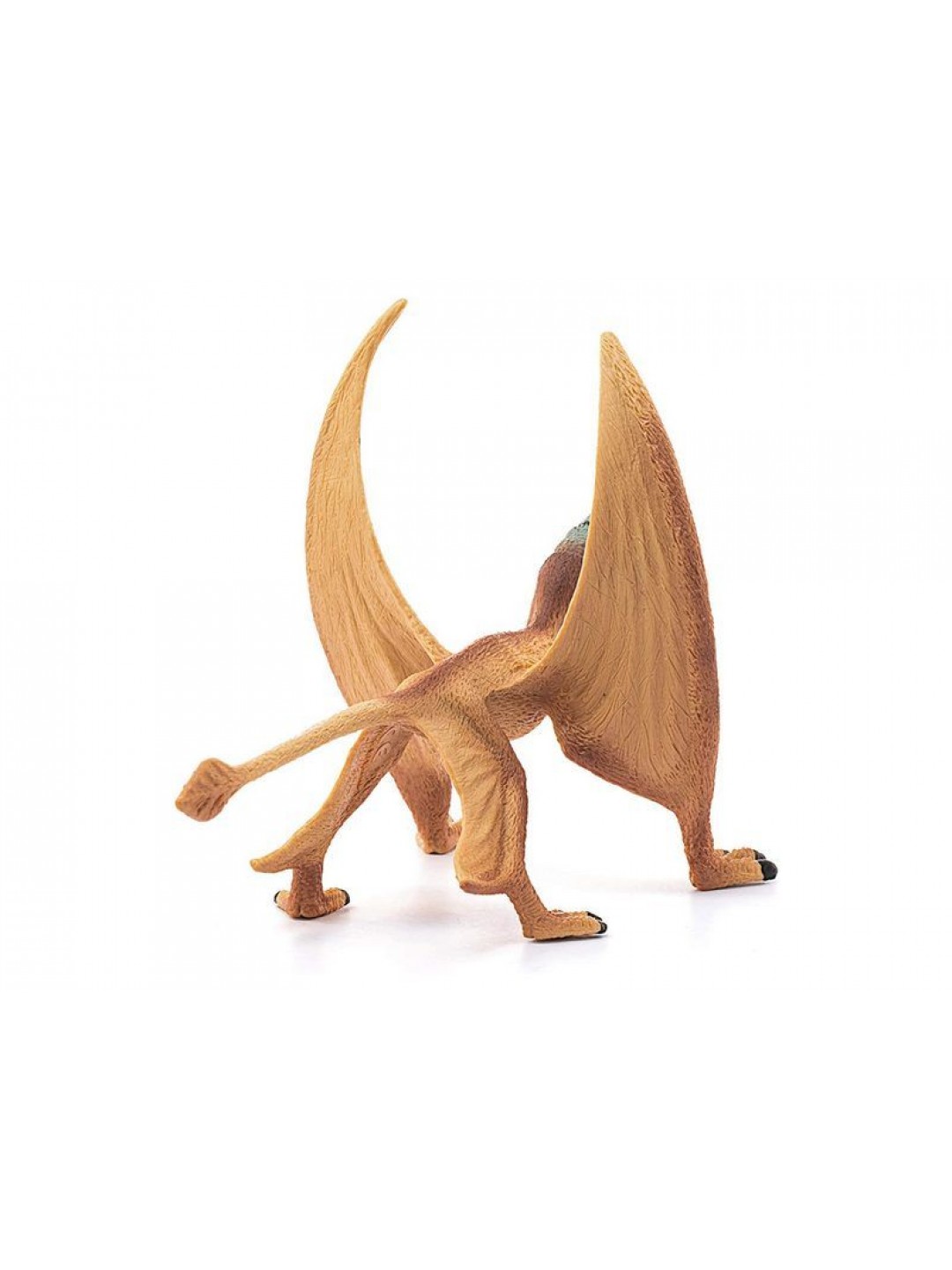 Фигурка Schleich Диморфодон