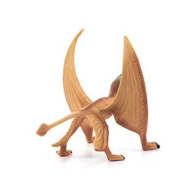 Фигурка Schleich Диморфодон