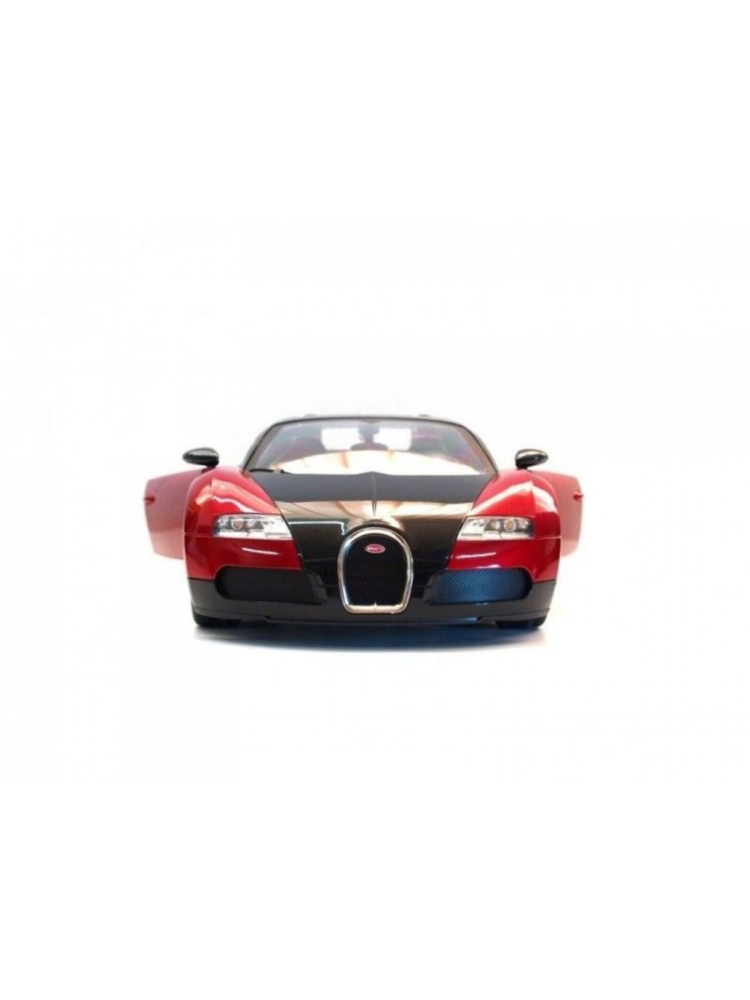 Радиоуправляемая машина Double Eagle Bugatti Veiron 1:14 2.4G