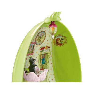 Фигурка Schleich Детский сад для животных Марвин