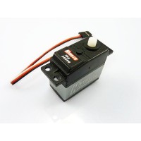 Сервомашинка 3 кг для автомоделей Himoto