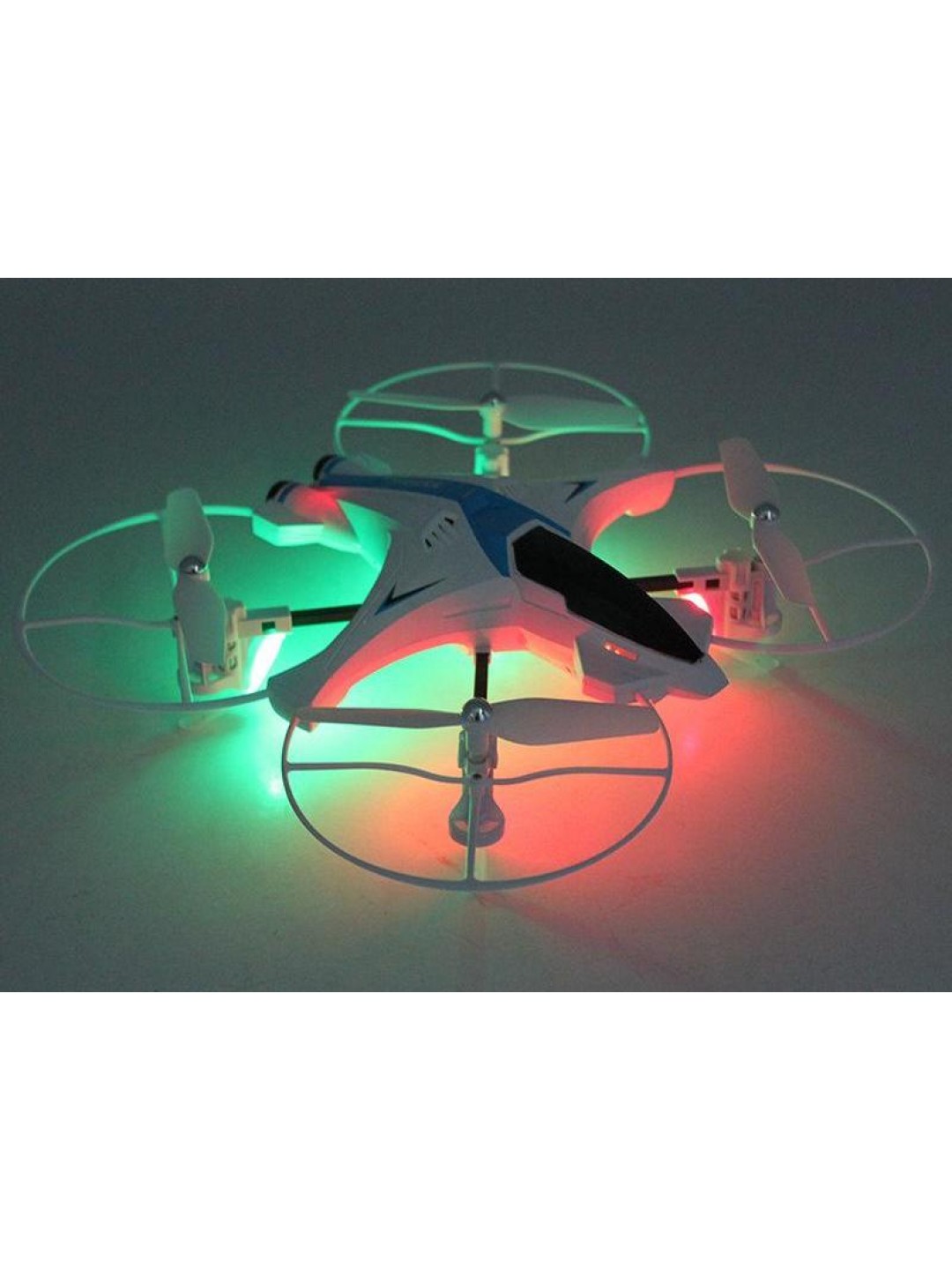 Р/У квадрокоптер Syma X14 2.4G RTF