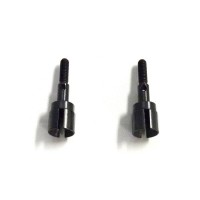 Полуось колесная для Himoto Hi2111/BL, 2шт.