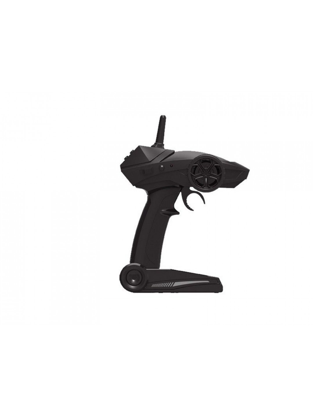 Р/У катер Syma Q4 2.4G RTR