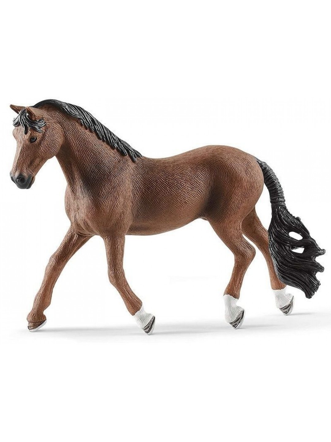 Фигурка Schleich Тракененский мерин