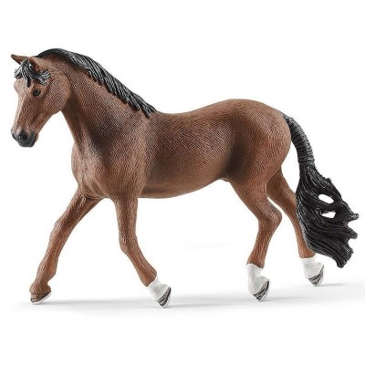Фигурка Schleich Тракененский мерин