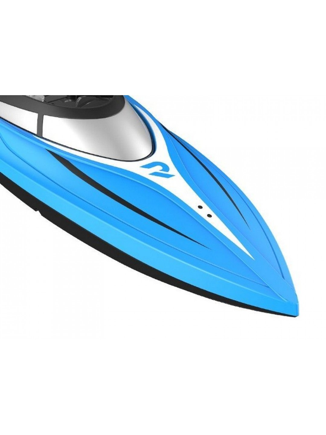 Р/У катер Syma Q6 2.4G RTR