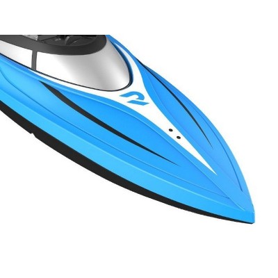 Р/У катер Syma Q6 2.4G RTR