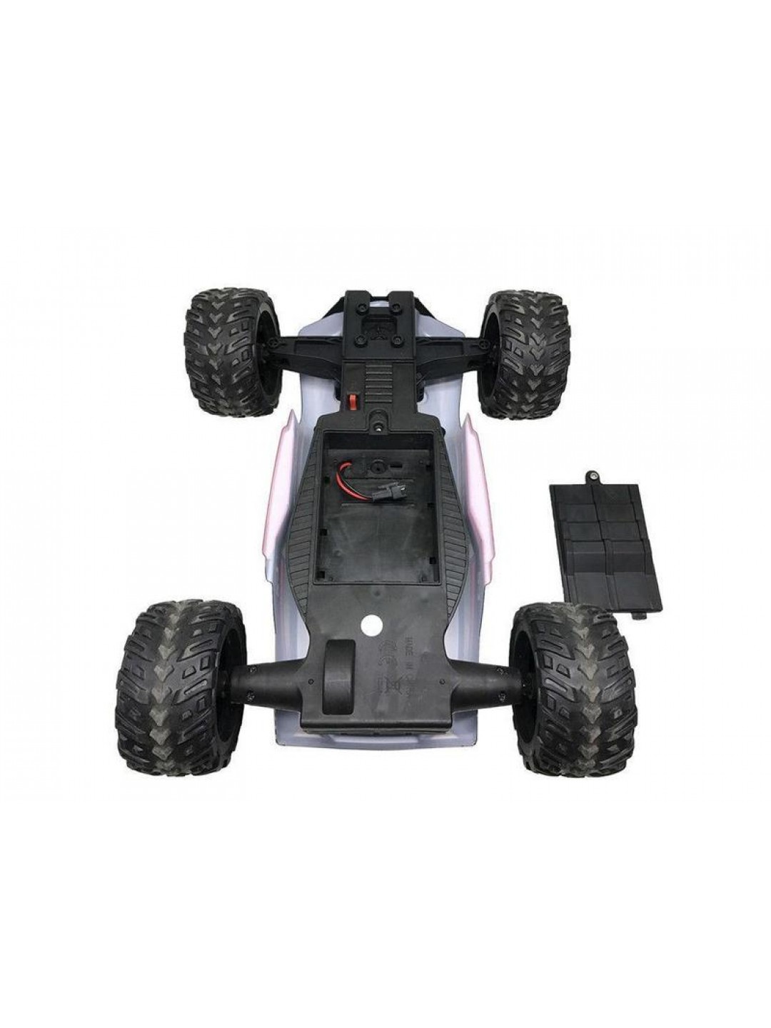 Р/У багги YED Top Speed 1:14 2.4G + АКК и ЗУ