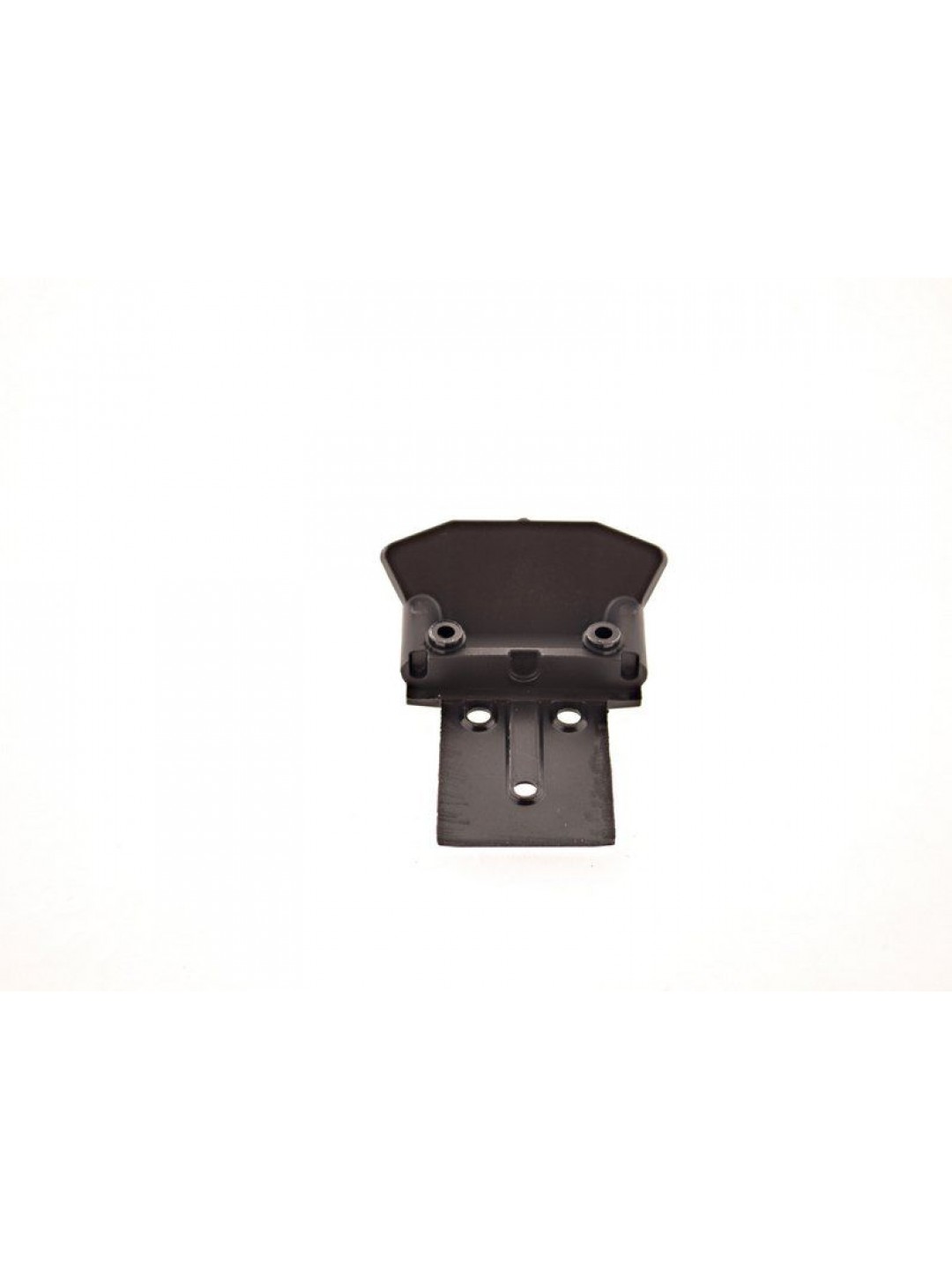 Передний бампер для Remo Hobby RH8035, RH8036, RH8065