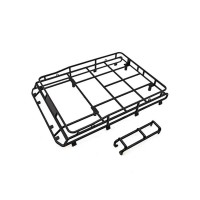 Багажник на крышу кабины MN MODEL для модели MN-90 Багажник на крышу кабины MN MODEL для модели MN-90