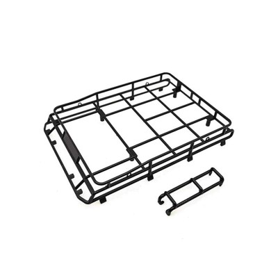 Багажник на крышу кабины MN MODEL для модели MN-90