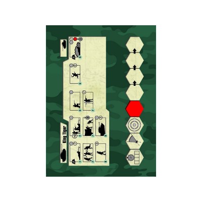 Сборная модель ZVEZDA Тяжелый Немецкий танк "Королевский Тигр" Порше, 1/100