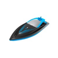 Р/У катер Syma Q4 2.4G RTR Р/У катер Syma Q4 2.4G RTR