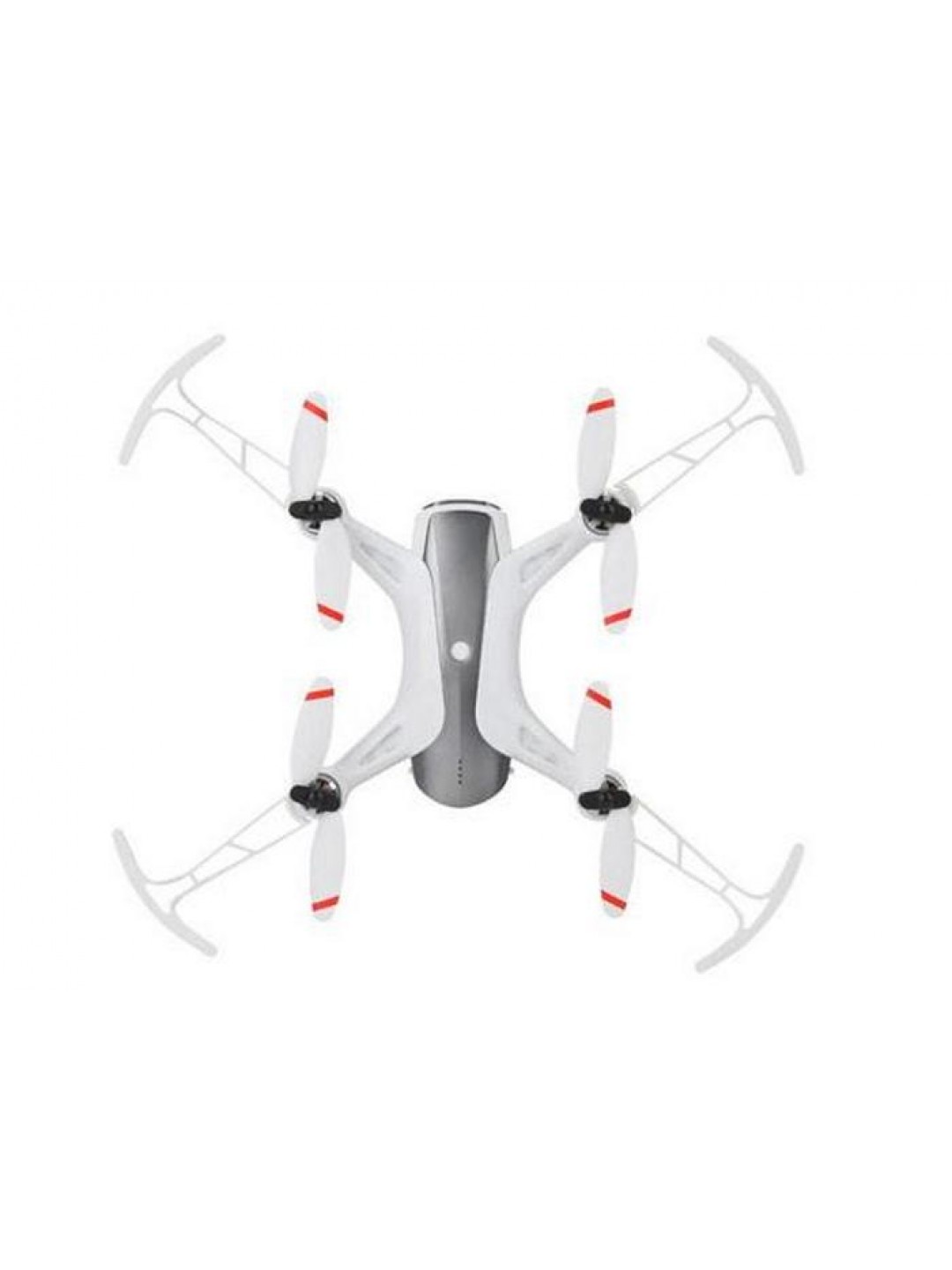 Радиоуправляемый квадрокоптер Syma W1PRO brushless с FPV по Wi-Fi, барометр, GPS, 6-AXIS, 2.4G RTF