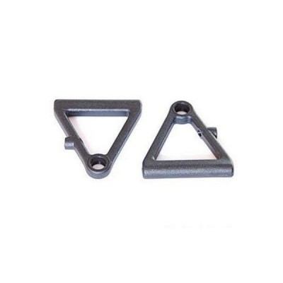 Нижний рычаг подвески 2шт. Нижний рычаг подвески 2шт.