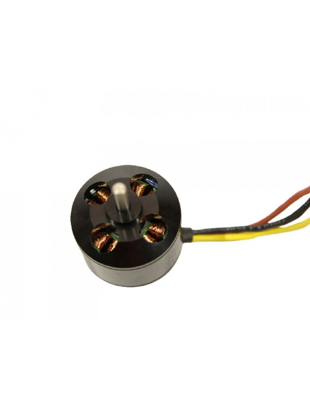 Мотор бесколлекторный 2212/1250KV для самолета Volantex RC Saber 920
