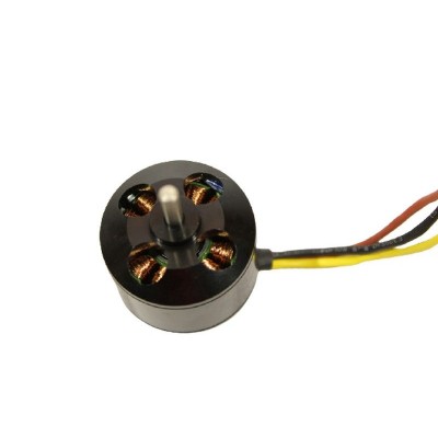 Мотор бесколлекторный 2212/1250KV для самолета Volantex RC Saber 920