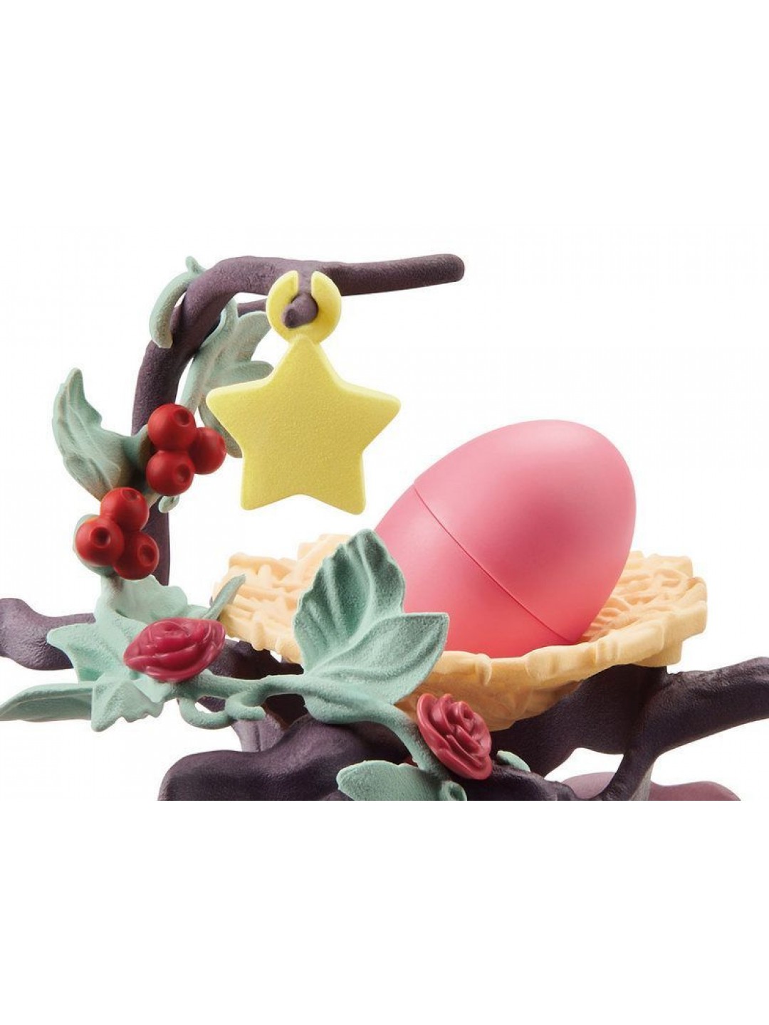Фигурка Schleich Вылупившиеся совята