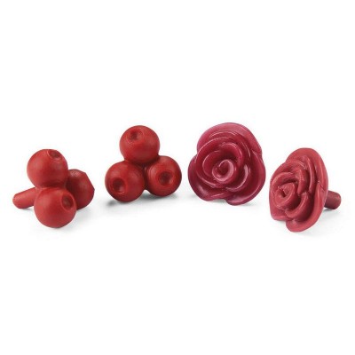 Фигурка Schleich Вылупившиеся совята