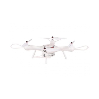 Р/У квадрокоптер Syma X25PRO с FPV трансляцией, GPS, барометр 2.4G RTF