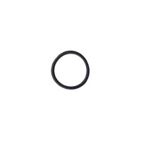 Прокладка корпуса диффузора