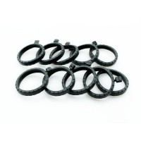 Резина для катков для танка Heng Long T34-85 Резина для катков для танка Heng Long T34-85