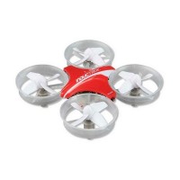 Радиоуправляемый квадрокоптер BLADE Inductrix с технологией SAFE, электро, RTF Радиоуправляемый квадрокоптер BLADE Inductrix с технологией SAFE, электро, RTF