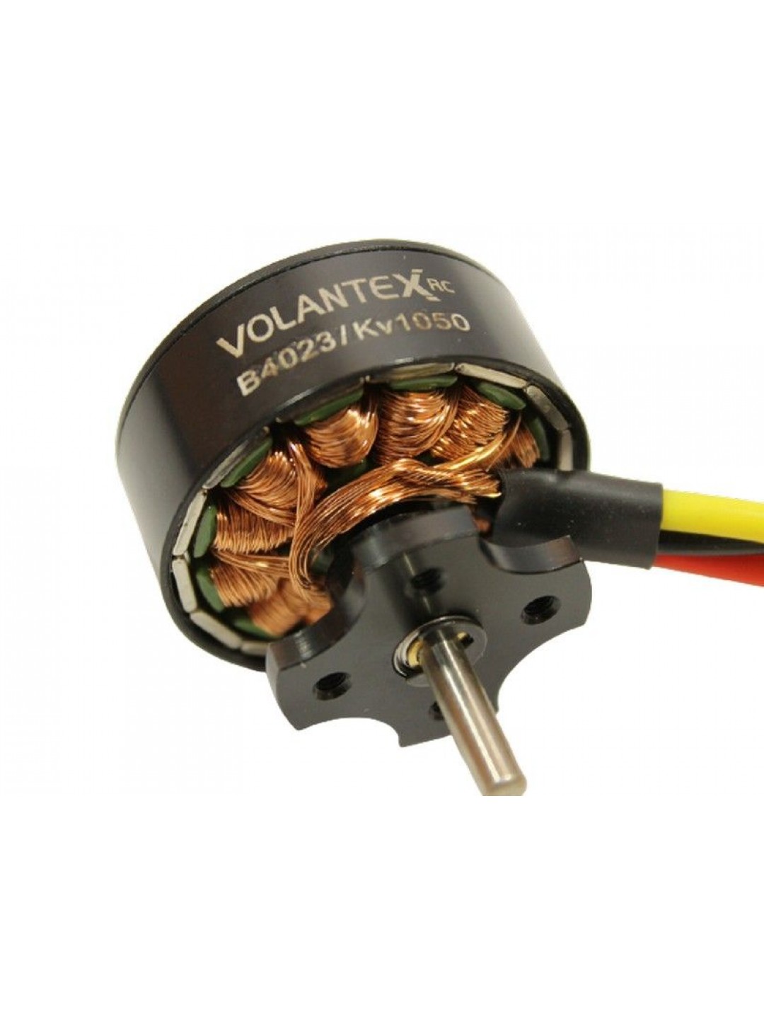 Мотор бесколлекторный 4023/1050KV для самолета Volantex RC ASW28