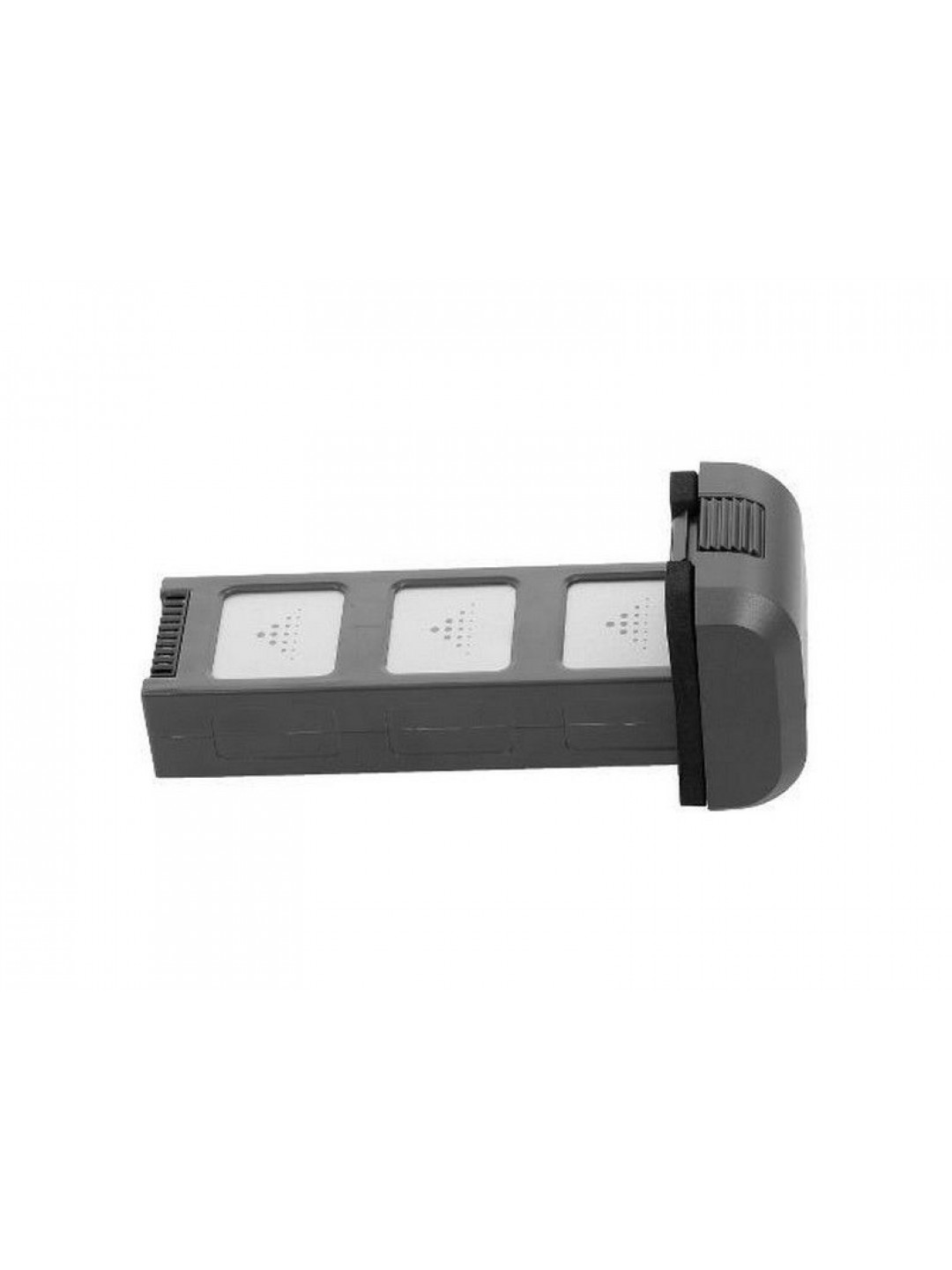 Аккумулятор для квадрокоптера MJX B4W Li-Po 7.6V 3400 mAh 25.84Wh