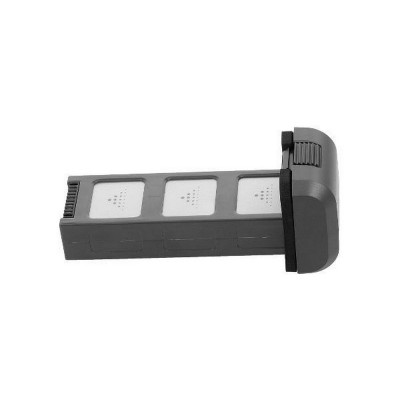 Аккумулятор для квадрокоптера MJX B4W Li-Po 7.6V 3400 mAh 25.84Wh
