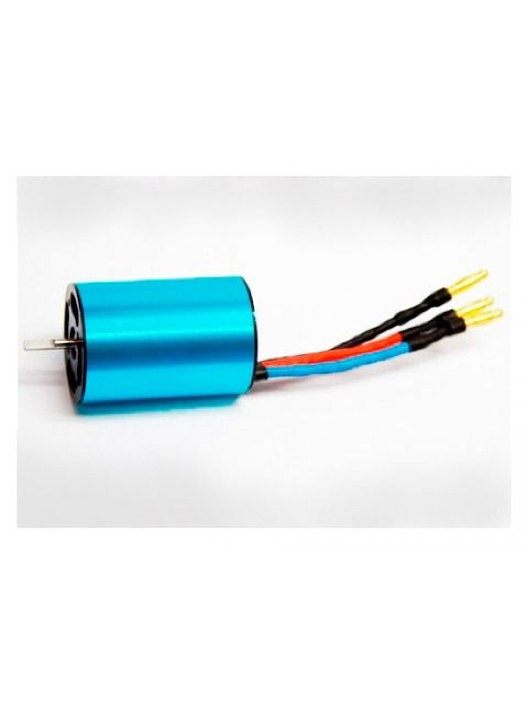 Бесколлекторный Мотор12T HSP 3300 KV