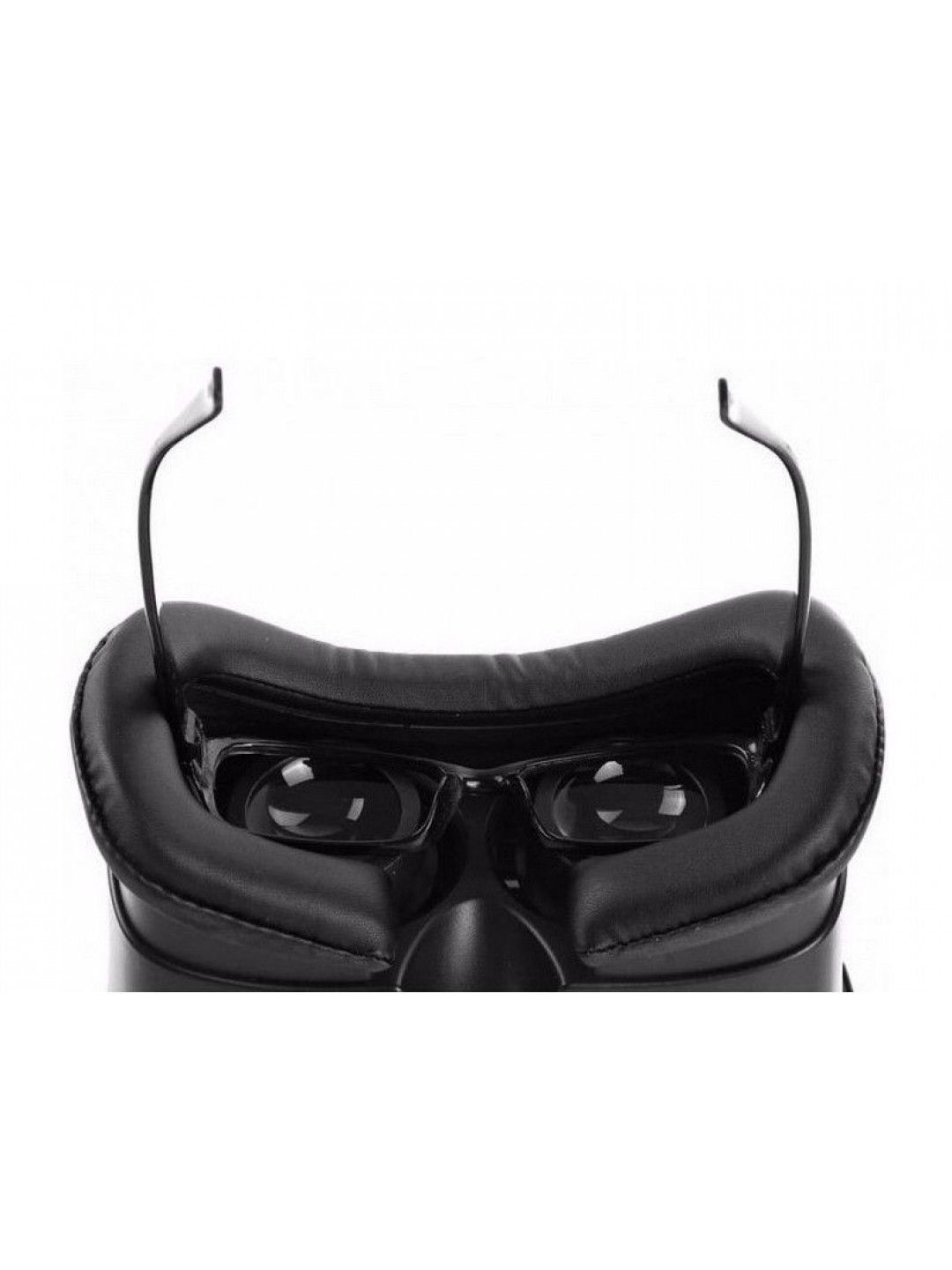 Очки виртуальной реальности Cheerson VRBox