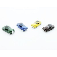 Машина 1:32 FY1900-12D/FY1911-12D свет,звук, инерция (1/12шт.) б/к Машина 1:32 FY1900-12D/FY1911-12D свет,звук, инерция (1/12шт.) б/к