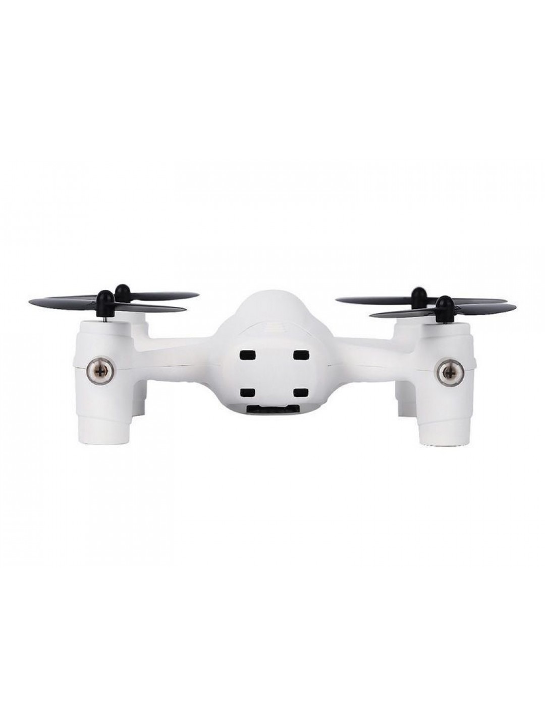 Р/У квадрокоптер Hubsan X4 2.4G RTF с видеокамерой